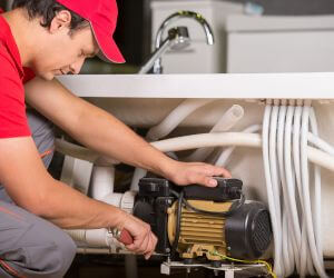 About Septic Pumping Service Conowingo, MD